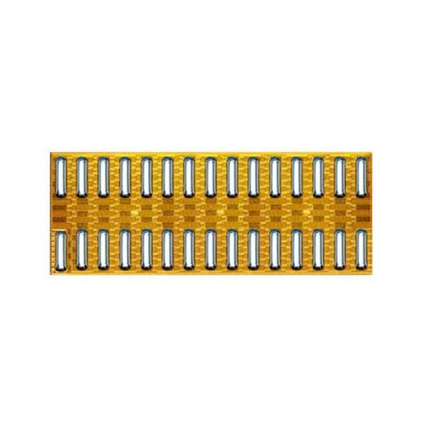 EPC2066	 EPC