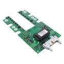 2SP0430T2A0C-FF1800R17IP5	 Power Integrations