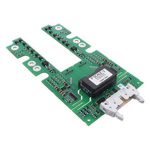2SP0430T2A0C-FF1800R17IP5	 Power Integrations
