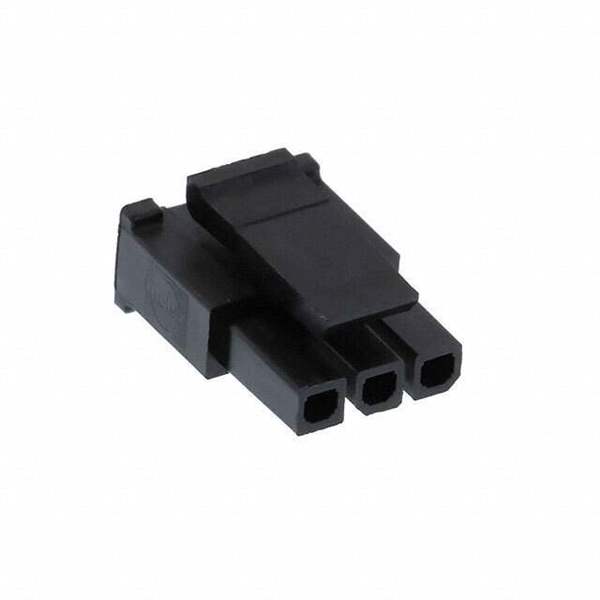 0436450300	 Molex