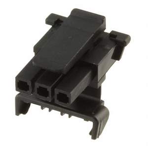1718500300	 Molex