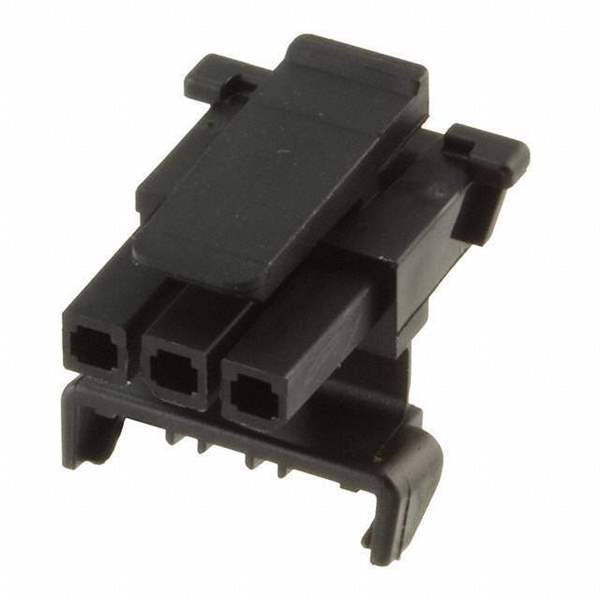 1718500300	 Molex