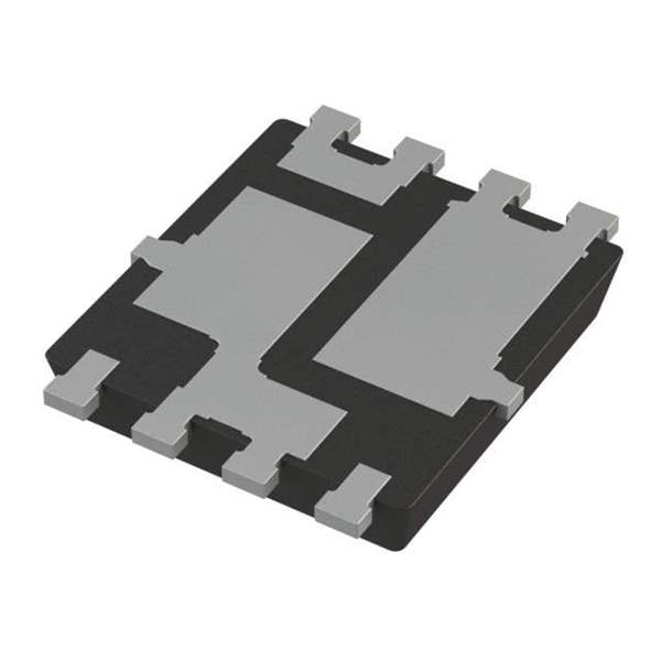 IAUC45N04S6L063HATMA1	 Infineon Technologies