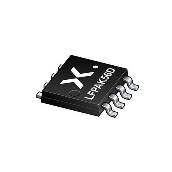 PSMN4R2-40VSHX	 Nexperia USA Inc.