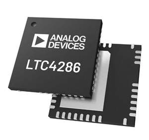 LTC4286AUK#TRPBFAnalog Devices Inc.