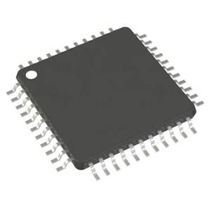 DSPIC33EP64MC204T-I/PTMicrochip Technology