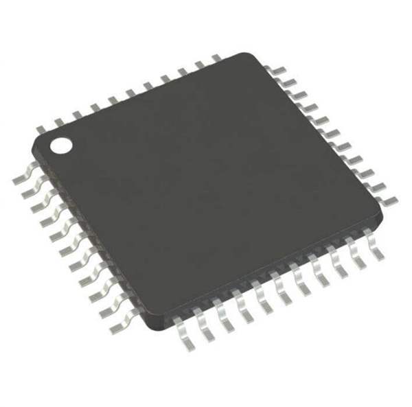 DSPIC33EP64MC204T-I/PTMicrochip Technology
