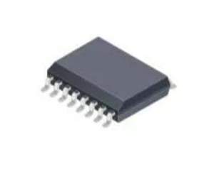 ACS732KLATR-75AB-T	 Allegro MicroSystems