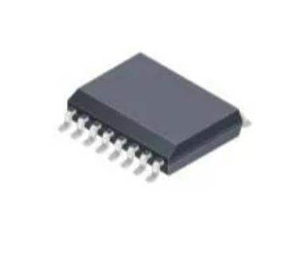 ACS732KLATR-75AB-T	 Allegro MicroSystems