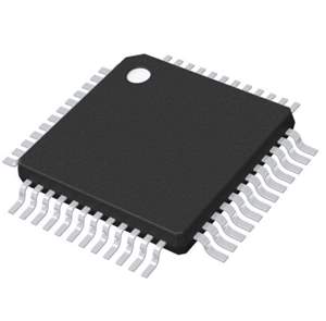 DSPIC33CK32MC105-E/PTMicrochip Technology