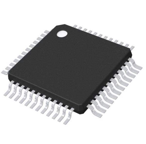 DSPIC33CK32MC105-E/PTMicrochip Technology