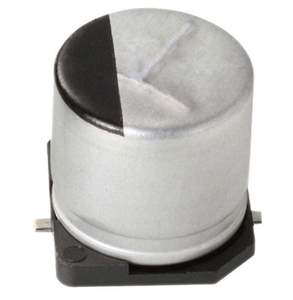  EEEFT1E102UPPanasonic Electronic Components