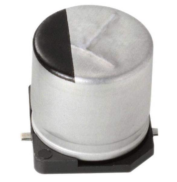  EEEFT1E102UPPanasonic Electronic Components
