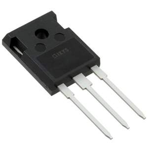  IXFH150N30X3 IXYS
