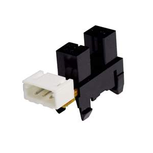 EE-SX4235A-P1	 Omron Automation and Safety