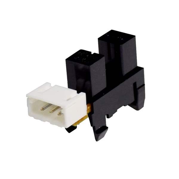EE-SX4235A-P1	 Omron Automation and Safety