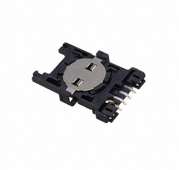 5145299-1 TE Connectivity AMP Connectors