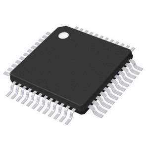  DSPIC33CK256MP205-I/PT Microchip Technology