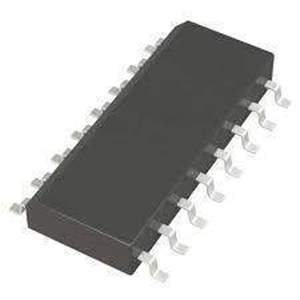LTC1689IS#TRPBF	 Analog Devices Inc.