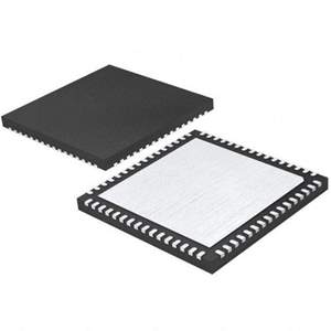 DSPIC33EP128MC206-I/MR Microchip Technology