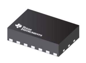 TLV9354IDYYR	 Texas Instruments