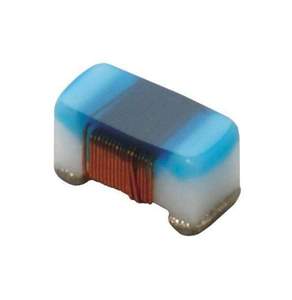  LQW15AN8N9G00DMurata Electronics