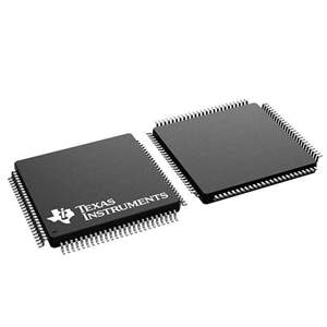 F280039CPZRQ1	 Texas Instruments