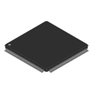 MCF52258CAG66R	 NXP USA Inc.