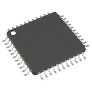 DSPIC33EP64MC504T-I/PTMicrochip Technology