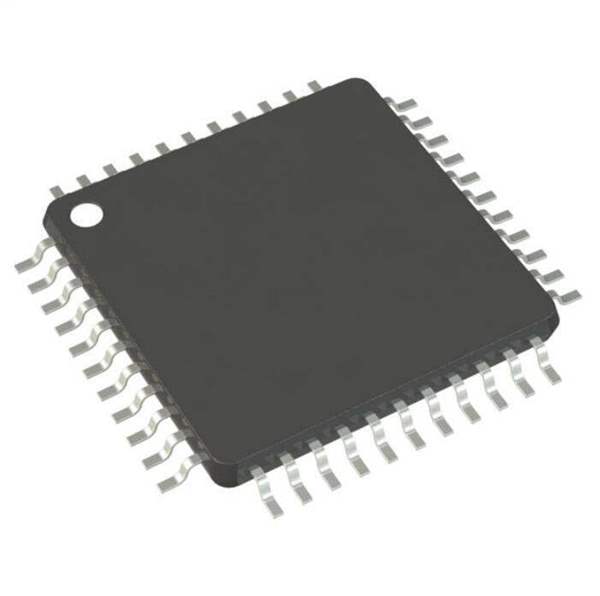 DSPIC33EP64MC504T-I/PTMicrochip Technology