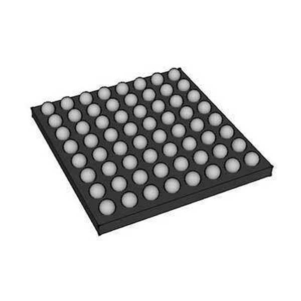 DA9053-3HC51	Renesas Electronics