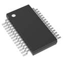 DSPIC33EP256MC202-I/SS Microchip Technology