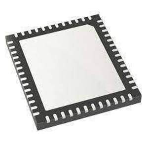 LTC2325CUKG-16#TRPBF	 Analog Devices Inc.