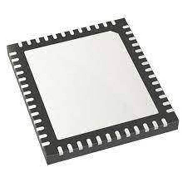 LTC2325CUKG-16#TRPBF	 Analog Devices Inc.