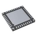 DSPIC33CH64MP503T-I/M5Microchip Technology