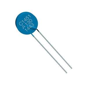 B59412C1130B070	 EPCOS - TDK Electronics