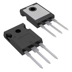 AIMW120R080M1XKSA1	 Infineon Technologies