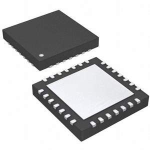  DSPIC30F2012-20E/ML Microchip Technology