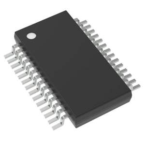 DSPIC33FJ16GS402-E/SO Microchip Technology