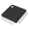 DSPIC33CH128MP505-I/PT Microchip Technology