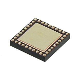  DSPIC33EP32MC203-I/TL Microchip Technology