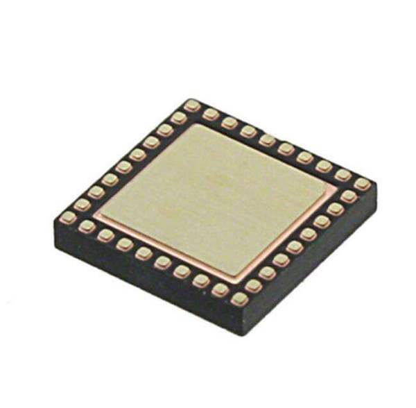  DSPIC33EP32MC203-I/TL Microchip Technology