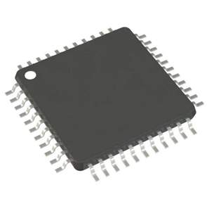 DSPIC33EP32MC204T-E/PT Microchip Technology