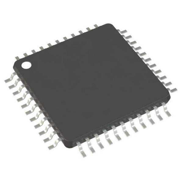 DSPIC33EP32MC204T-E/PT Microchip Technology
