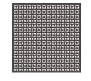 89H48H12G2ZCBLGI Renesas Electronics America Inc