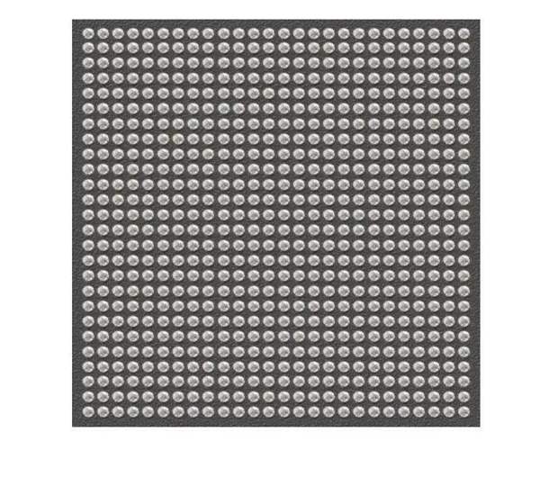 89H48H12G2ZCBLGI Renesas Electronics America Inc