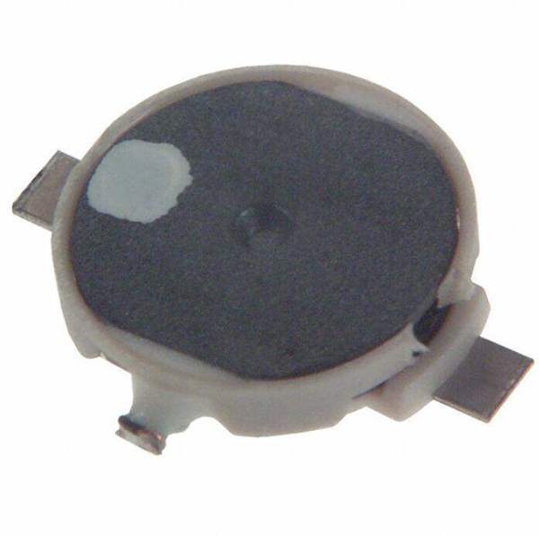 ELT-5KT4R7MB Panasonic Electronic Components