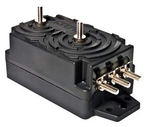 DVL 1500	 LEM USA Inc.