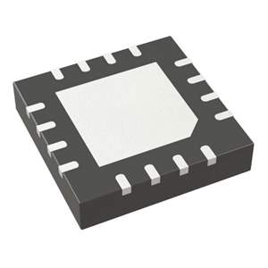 ADA4857-2YCPZ-RL	 Analog Devices Inc.