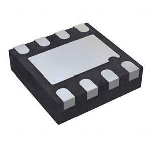 ADA4857-1YCPZ-R2	 Analog Devices Inc.